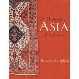 Online Asian History Book Store. Buy popular Asian history books on http://t.co/fU3GXl8g