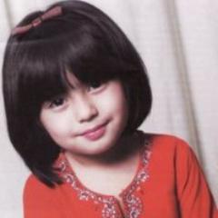 mia_msn23's profile picture. 