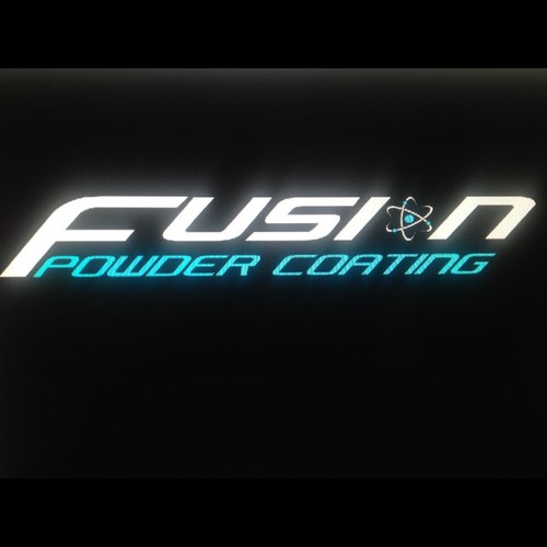 FusionCoatings