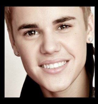 neversayneverGC's profile picture. i love justin bieber! he is my role model he is a great singer and he loves his fans!