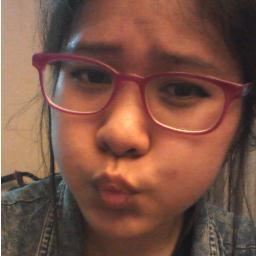 Hi I'm Olia) I love singing and listening to music. Please check out my song covers on youtube http://t.co/1tmuJeQn