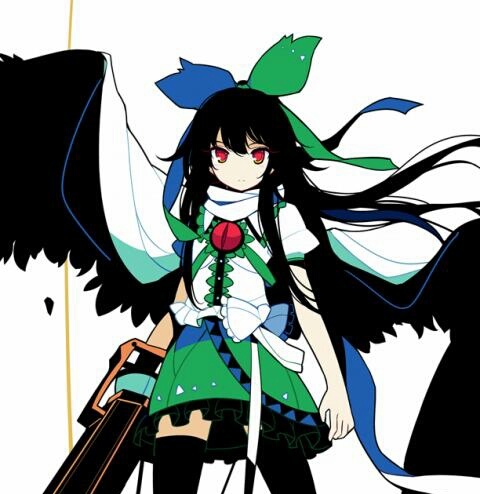 でいぶ Deibu38 Twitter