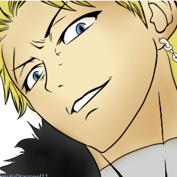 Dragon Slayer Fodão