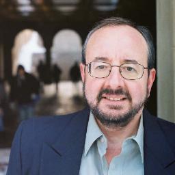 jewishfoods's profile picture. Writer and food historian. Books include James Beard-winning Olive Trees and Honey, and finalists Encyclopedia of Jewish Food and The World of Jewish Cooking.