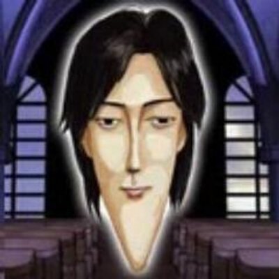 もう浮上してないのでフォロー解除お願いします