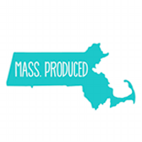 Mass. Produced (@ma_produced) 's Twitter Profile