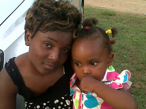 fify45's profile picture. 