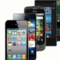 celularescyh's profile picture. reparacion de celulares  y venta de accesorio,PREGUNTA