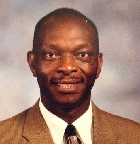 McKinley Alternative School Principal , Graduate of Indiana Wesleyan University 1992 (B.S) Ball State University 1995 (M.A)