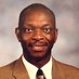 Idowu Ikudabo (@idowuikudabo) Twitter profile photo Idowu Ikudabo (@idowuikudabo) Twitter profile photo