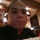 Roberto Polanco - @Picoteo85 - Twitter