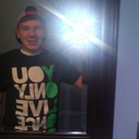 Devon Dickson - @dickson_devon - Twitter