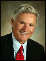 Oklahomaattorn's profile picture. 