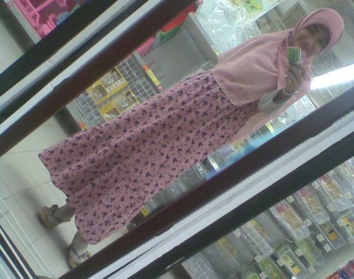 NunualfaruqH's profile picture. cinta ma umar bin khattab..sanguinis....over optimis..sosialis...