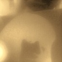 DEDE GREEN - @UknowShawtybadd - Twitter