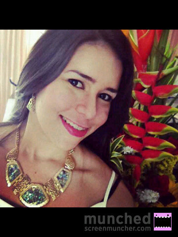 NataliaRozzo11's profile picture. Medico