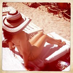 BodMoxie's profile picture. Embracing fitness and a healthy lifestyle. Degree in Neurobiology, Physiology & Behavior. #fitfam