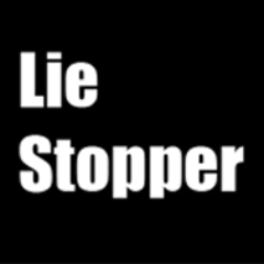 http://t.co/pNIWV1MG is a website dedicated to helping people detect lies, by presenting training in micro expressions, body language, and related sciences.