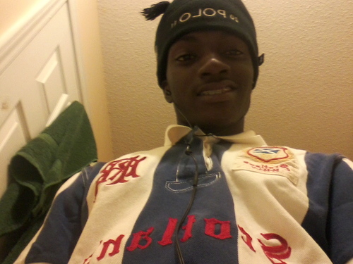 Ball Is Life | SneakerHead |R.I.P. Domo & Makeba yall gone but neva forgotten...i will always keep u in my prayers #R.I.P