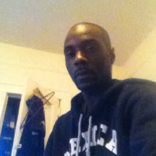 razzy66's profile picture. 