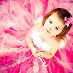 Follow @PRINCES_SANAM