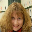 Julia Wimmer - @julia_wimmer - Twitter