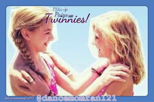 crazy dance mom fan,adore the whole cast of dance moms! Follow for some quotes,pics and more from episodes of dance moms!