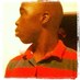 Cosmic Blue (@mrcosmicblue) Twitter profile photo