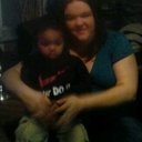 Jacqueline Fields - @mizzthang902 - Twitter