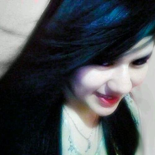 Eu renuncio toda fama e aplausos desse mundo, para fazer a Tua vontade Jesus -
Princess of Christ  - menina meiga e sincera ... ^^