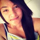 Chynna-Rose McGee - @LagSupa - Twitter