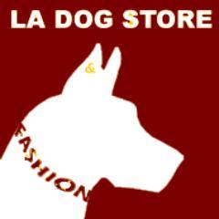 LADogStore Profile Picture