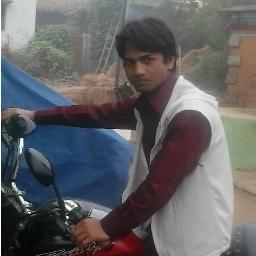 Btech from DTU
Assistant engineer jharkhand