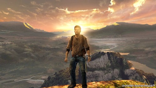 ProBlazePro's profile picture. 