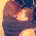 amanda grissom - @AmandaGrissom - Twitter