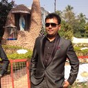 Barry lopes - @lopesbarry - Twitter