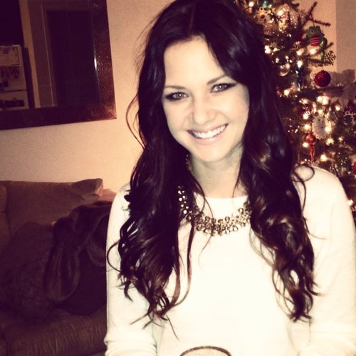 Lover of family, friends, and traveling the world. :) ♎