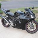 Eduardo Falcon - @BestNightRider - Twitter