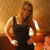 Chelsee (@meltedched) Twitter profile photo