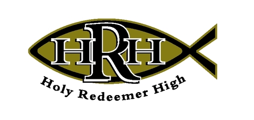 Holy Redeemer High School in Edson Alberta is a grade 7-12 school that offers a small school atmosphere, with big school programs and high academic standards.