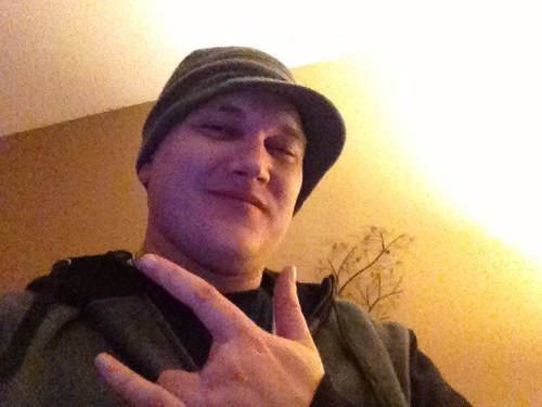 holama7919's profile picture. Live, Love, Laugh life is too short for anything less.