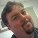 Paul Angle - @bbp55 - Twitter