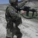 travis ackley - @travisackley - Twitter