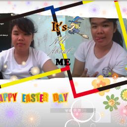 Nelita_sitmrg's profile picture. nelisitu@yahoo.com
nelitasuccesdream@yahoo.com
GB ME ^_^
UNIQ
nice
friendly
cuek
jutek