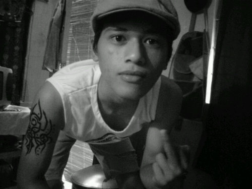 IV:XX