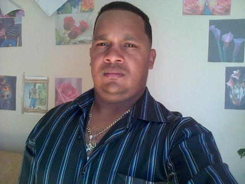 el_logo55's profile picture. Estudiante de derecho en la universidad UAPA