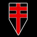 Mark von Drake - @markvondrake - Twitter