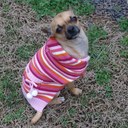 Michaela Manning - @Michaaa97 - Twitter