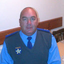 Albertus Minnie (@1971berto) Twitter