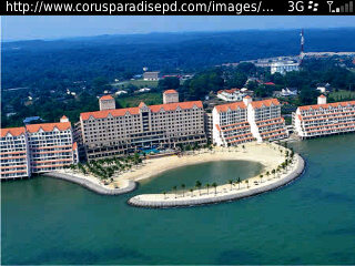 aparmentforren1's profile picture. SALAM SATU MALAYSIA   Private  Apartment For Rent Corus Paradise SEA VIEW  Port Dickson.Booking  Call Me 018-2944948.28B1375E